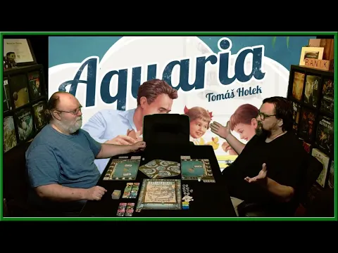 Aquaria Playthrough From @capstonegames