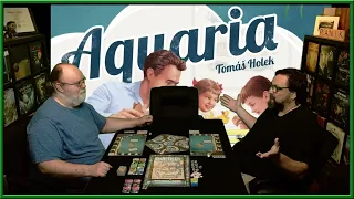 Aquaria Playthrough From @capstonegames