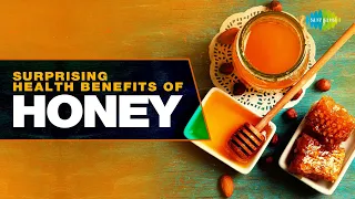 Surprising health benefits of honey | Masalon ki kahani | Saregama Podcast