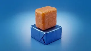 Thumbnail 3 of 3: New Product, Digital Eye Support 30 Soft Chews, 30 Soft Chews, opens a video