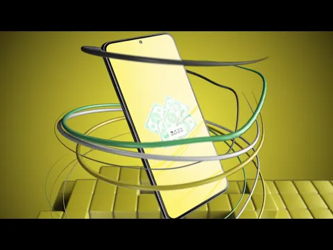 Video von Geld verdienen: Deine Cash App