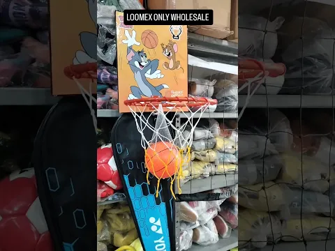 youtube-video-thumbnail