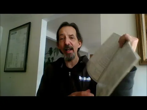 Holy War Afghanistan Introduction
