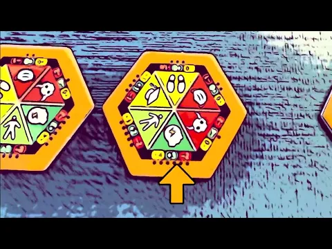 Hodl'emoon | A gentle introduction (english version)