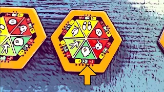 Hodl'emoon | A gentle introduction (english version)
