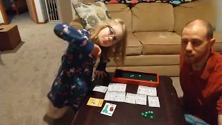 Dragon Braggarts- How to Play