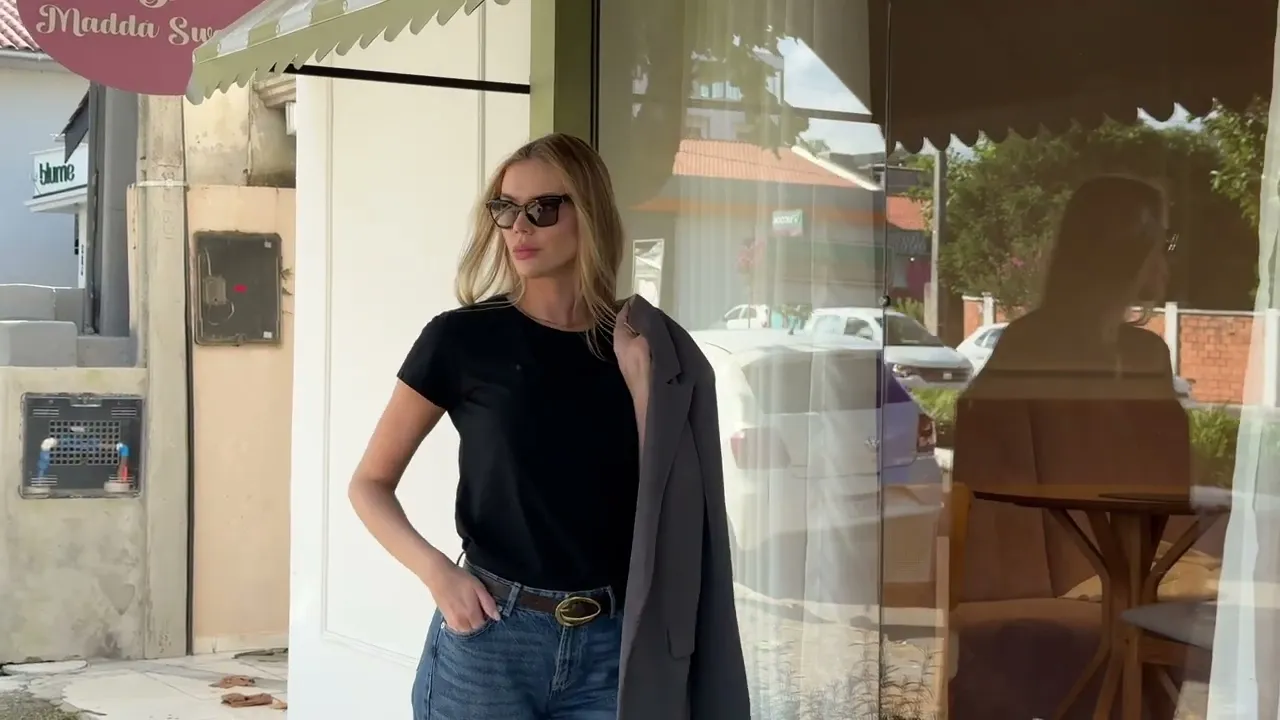 Vídeo de Pink Purple Brand