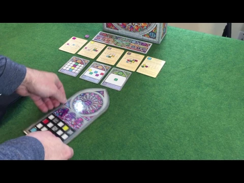 Sagrada