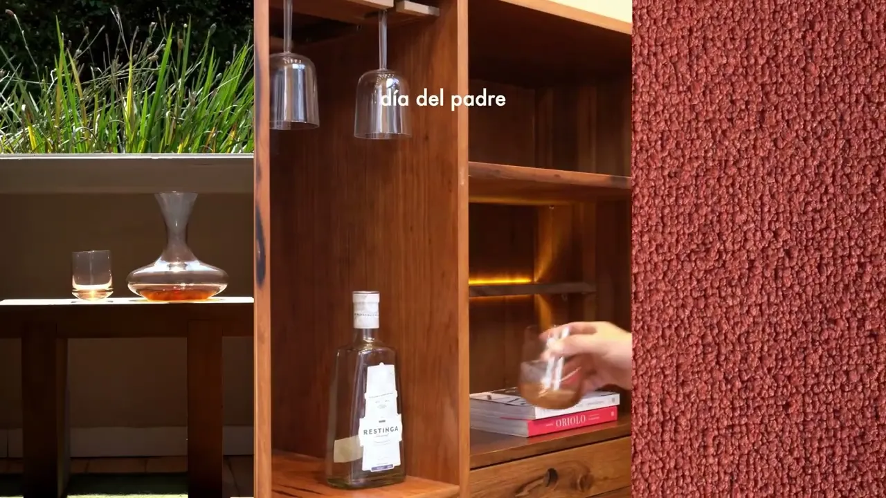 Video de Nordico