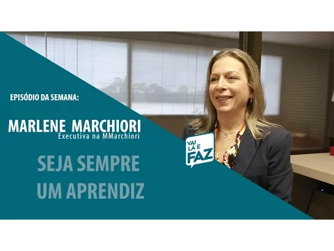 youtube-video-thumbnail