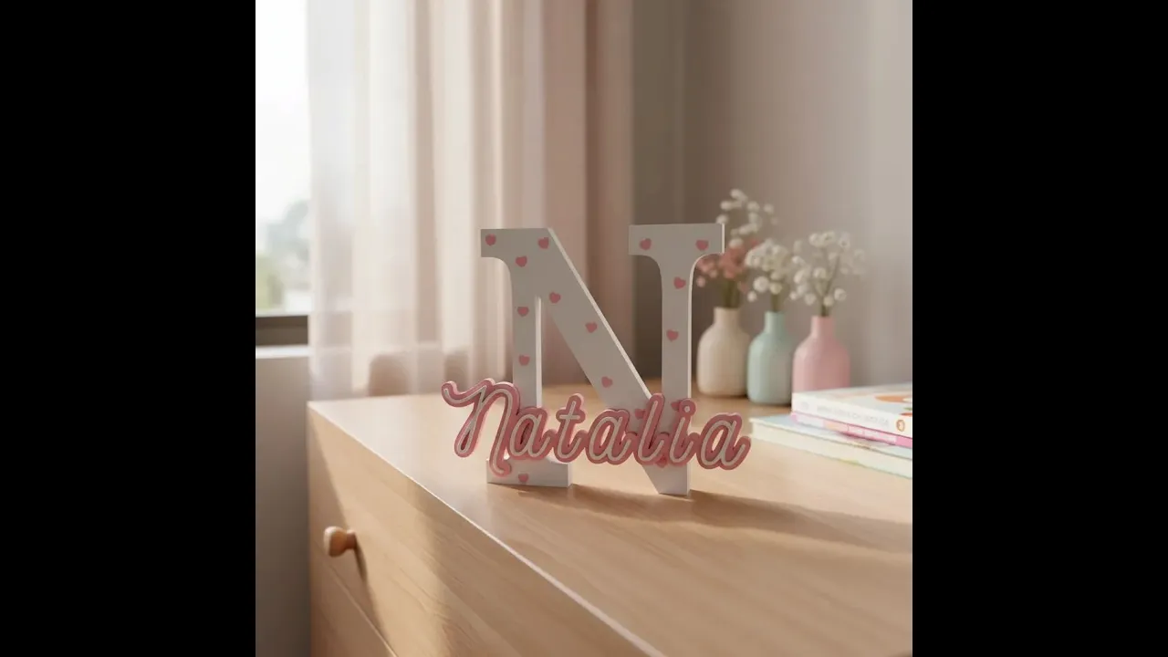 Video de Stoodeo