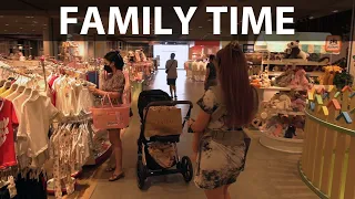 Day trip to Chiang Mai with Ora Funky Cat