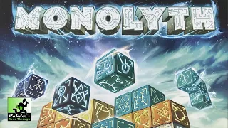 Monolyth - would totally play this over Patchwork! :)