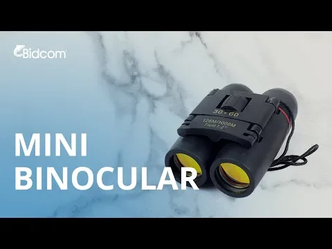 video_AIR00061