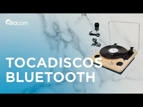 video_REF-TOCADIS2