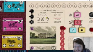 John Company: Second Edition Full Teach (@SDHistCon 2021)