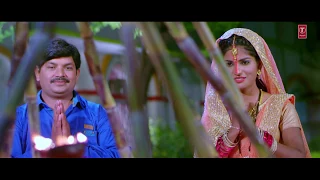 AATA HAI HAR SAAL | Latest Chhath Hindi Movie Video Song 2017 | CHHATH MAA KA AASHIRWAD