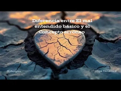 youtube-video-thumbnail