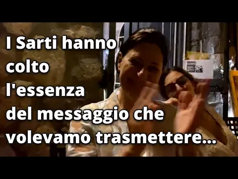 youtube-video-thumbnail