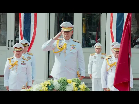 youtube-video-thumbnail