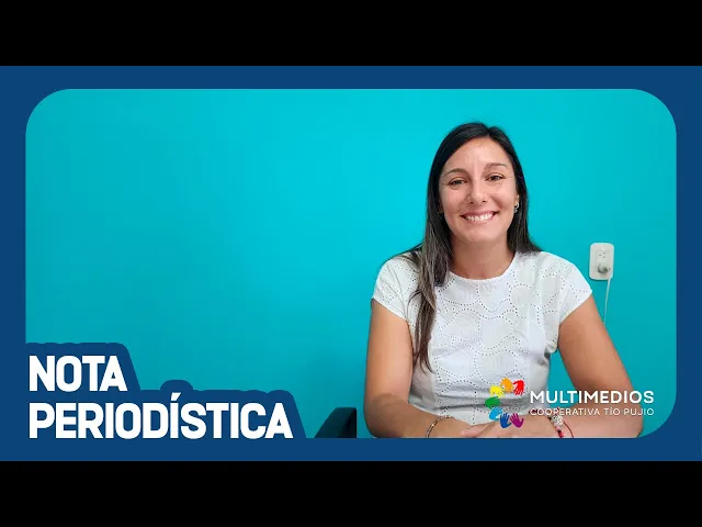 CUIDADOS PARA LA TEMPORADA DE VERANO