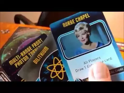 Jay Plays... Star Trek Panic pt.6: The Continuing Mission