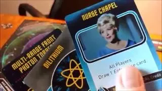 Jay Plays... Star Trek Panic pt.6: The Continuing Mission