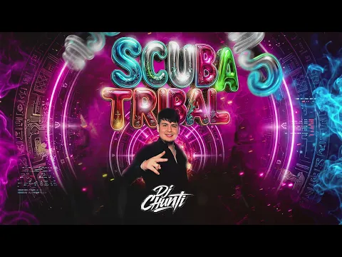 Video for event Video for event landing page