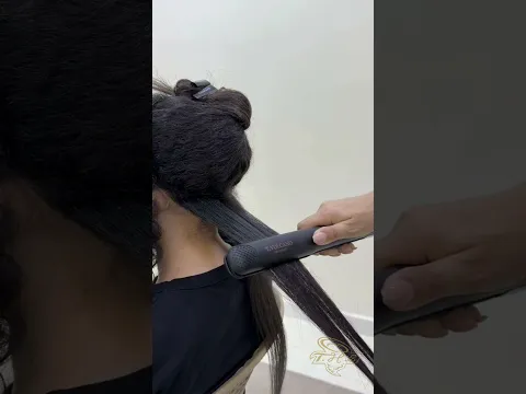 youtube-video-thumbnail