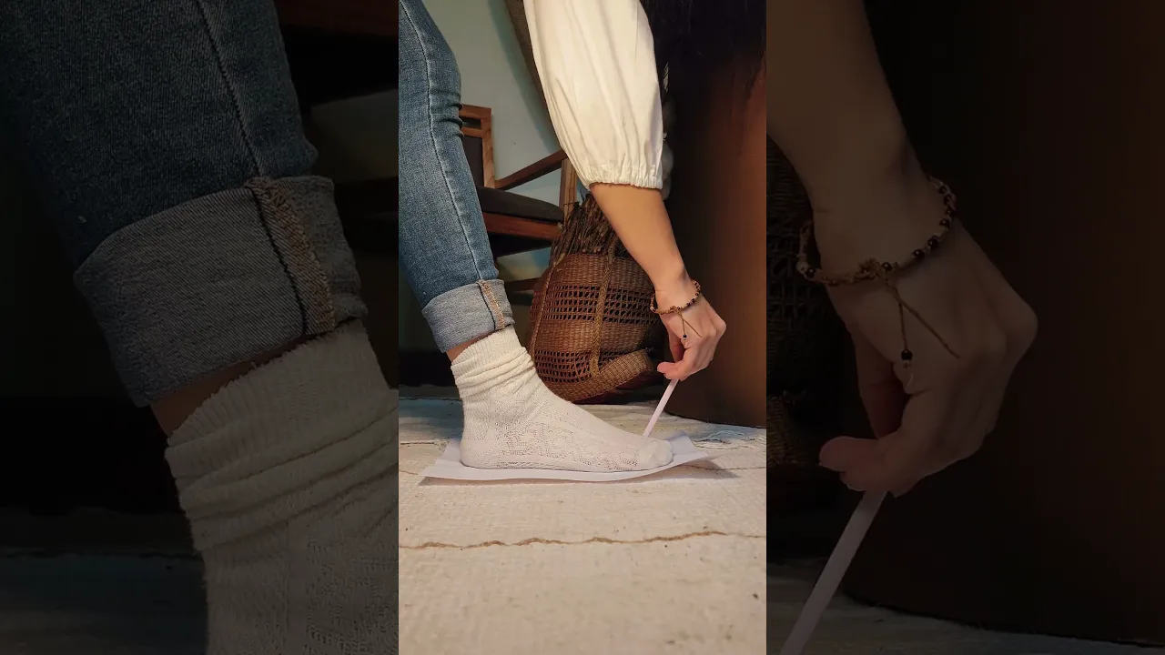 Video de MIYE COLLAZZO