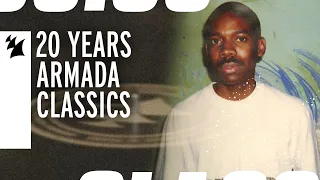 Armada Music 20 Years Classics: Joe Smooth - Promised Land