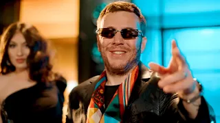 Florin Cercel - Nu am ora de trezire [Videoclip Oficial] 2026