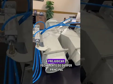 youtube-video-thumbnail