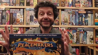 Video Review