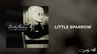 Dolly Parton - Little Sparrow (Audio)