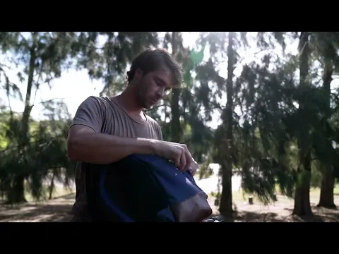 video_BC000033