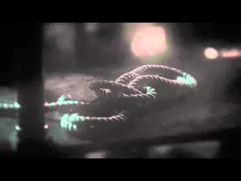 Hasbro Gaming UK TV Advert 2013 “Cluedo”