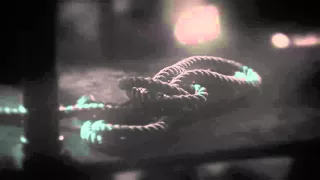 Hasbro Gaming UK TV Advert 2013 “Cluedo”