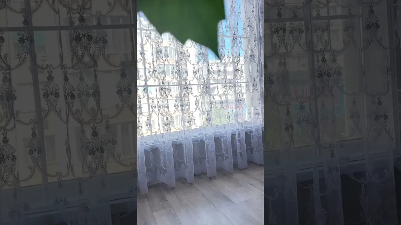 Тюль фатин Karen TFN-1620 отрез 3,4 метра