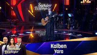 Kalben - YARA