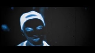 Wirus feat. Abradab - Adrenalina (Trailer)