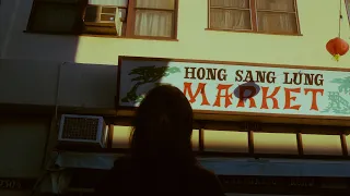 2024 Cinematography & Editing Reel Thumbnail