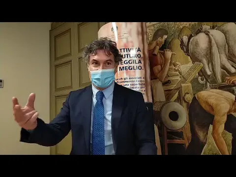 Youtube Preview