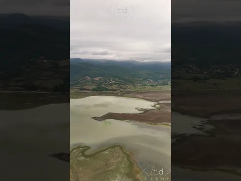 youtube-video-thumbnail