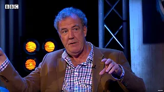 Australian Road Trip Tales | Top Gear