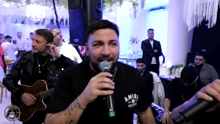 COSTEL BIJU CBX✅VORBA FRANCEZULUI✅PREMIERĂ LIVE 2024✅