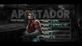 Rise of Myths: Cthulhu - Guía del Apostador: Reliquia y Cartas