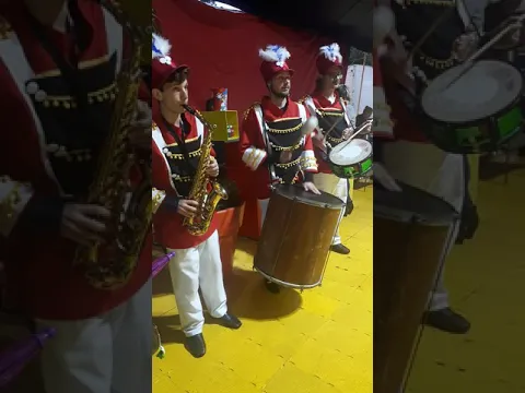 CIRCO PATATI E PATATA 1VEZ DA KEMILLY (6)