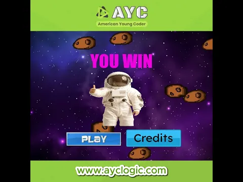 youtube-video-thumbnail