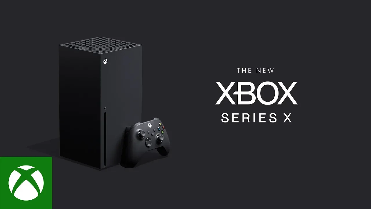 Asha Sharma 的 Xbox 大重置——從 Phil Spencer 時代的路線逆轉
